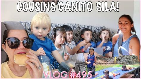 pina almusal ng mainit na titi ang campus crush sa school|Pagsuso Ng Titi Na Tinali Siya SA Aking Bibig, Mainit Na Titi.